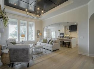 25590 W 144th Ct, Olathe, KS 66061