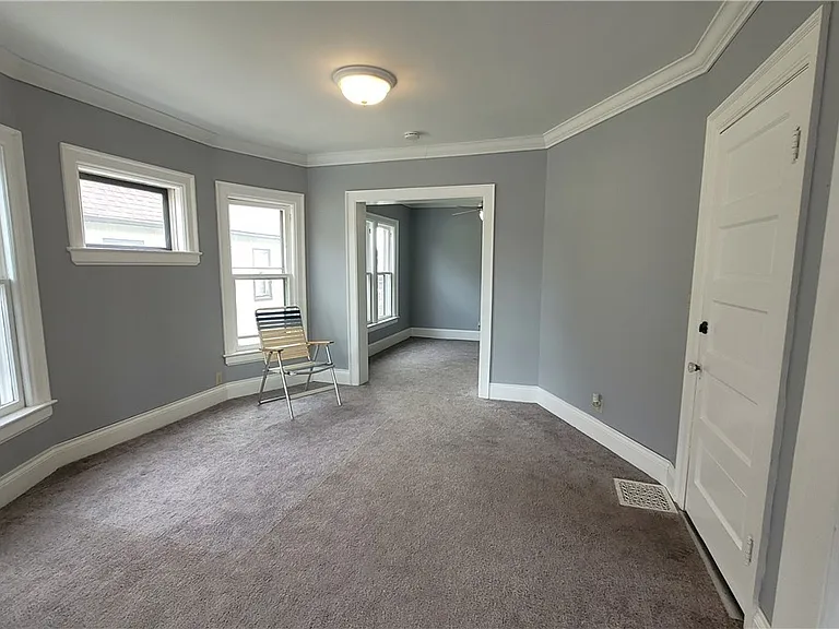 25 Richfield Ave — Photo 6