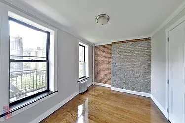 Rented by Centennial Properties NY