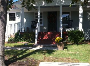 845 Powell Chapel Rd, Middleton, TN 38052