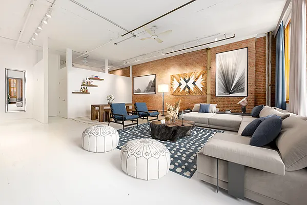 Rented by Keller Williams NYC | media 3