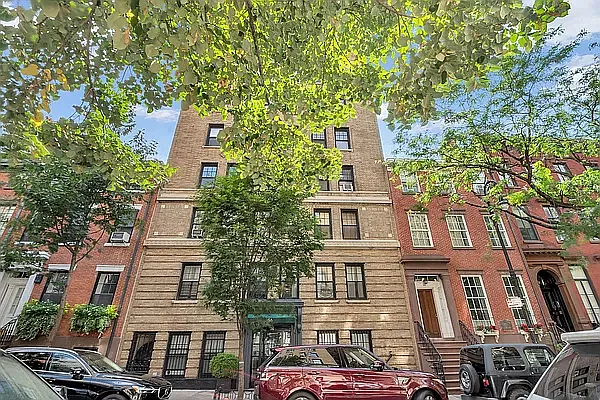 Rented by Andreas R Metzger LREB | media 8