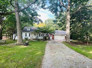 13351 Dunlap Rd, La Salle, MI 48145