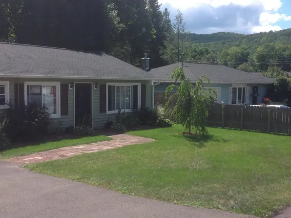 133 Grand Ave, Vestal, NY 13850