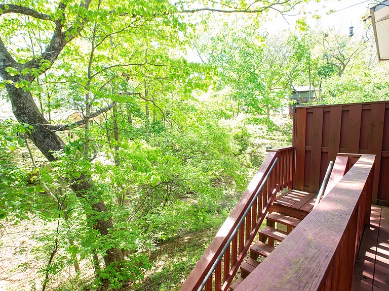 7 Kenneth Ln — Photo 15