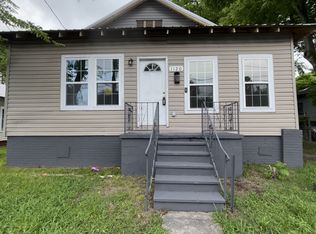 1120 Elm Ave, Birmingham, AL 35217