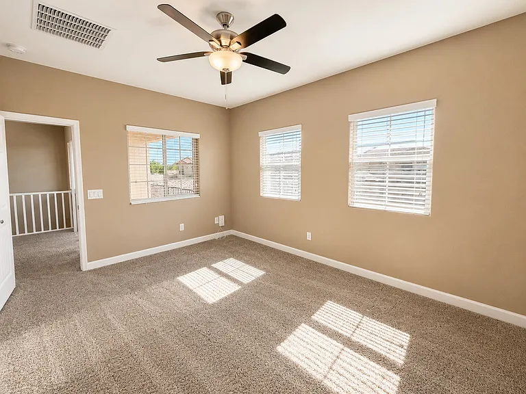 1367 S Country Club Dr #1113 — Photo 11