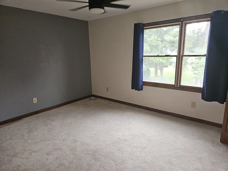52081 Glen Arbor Ct — Photo 15