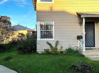 363 W Bissell Ave, Richmond, CA