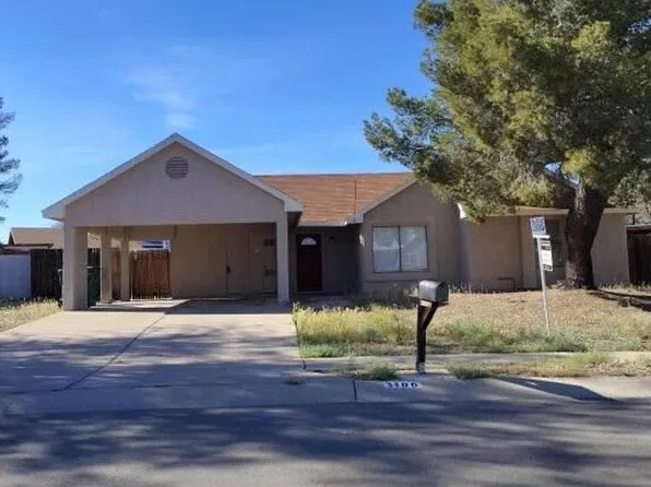3106 W Camino Azul, Tucson, AZ 85746