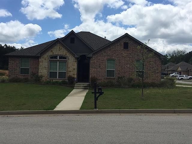 1st image of 100 Bluewing Ln