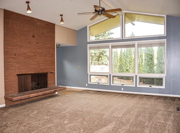 3rd image of 3007 Westmoreland Cir