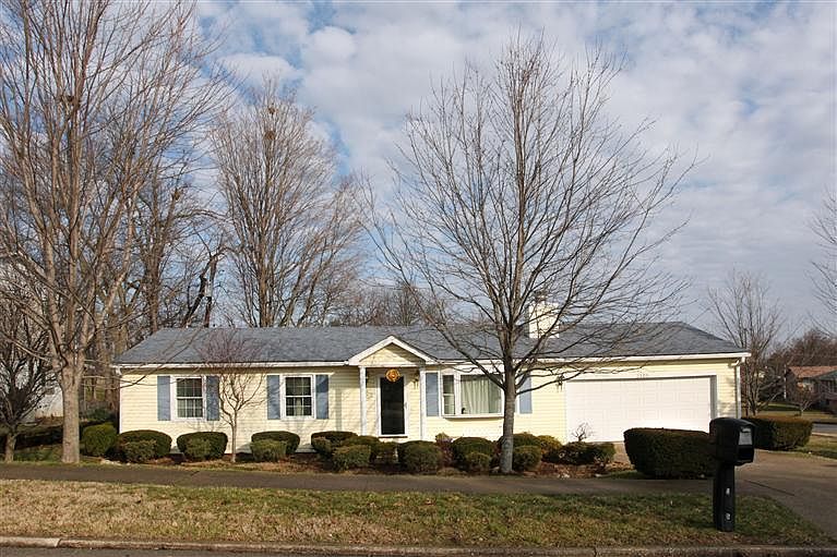 1st image of 3166 Beaver Creek Dr