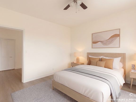 3rd image of 58 Hinckley St APT 3