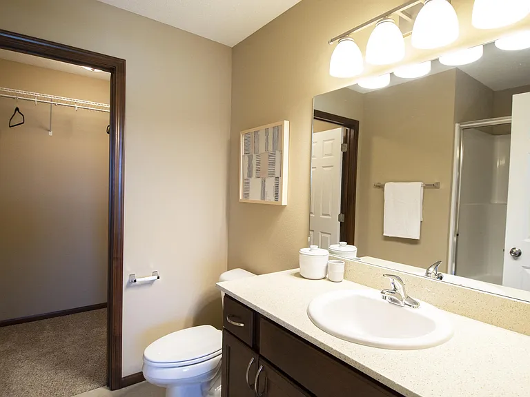 6950 Stagecoach Dr — Photo 18