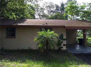 6617 River Rd, Tampa, FL 33615