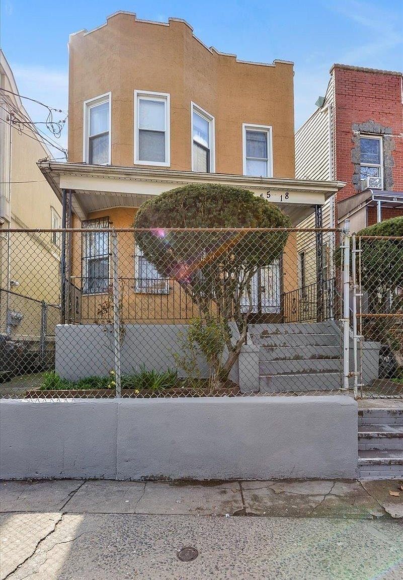 45-18 Junction Boulevard, Flushing, NY 11368 | Zillow