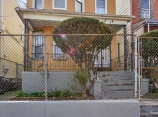 4518 Junction Blvd, Flushing, NY 11368