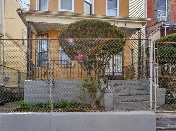 45-18 Junction Boulevard, Corona, NY 11368