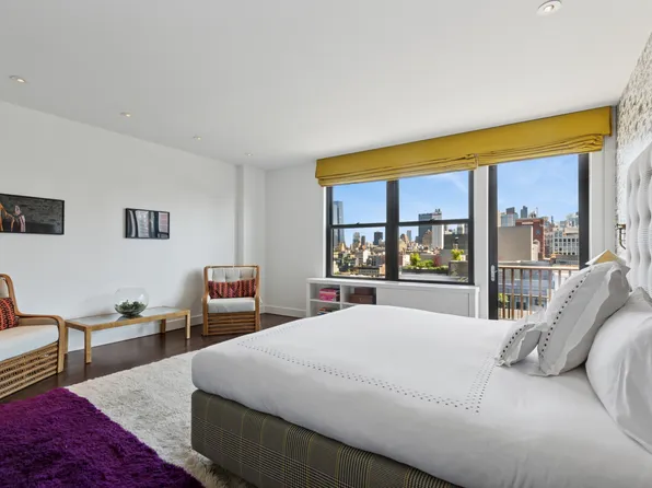 65 West 13th Street image 9 of 14