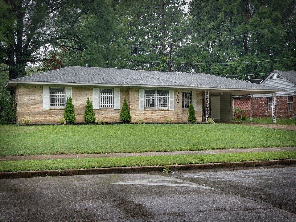 1st image of 3507 Boeingshire Dr