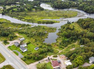 2 Kings Rd #2002, Cape Breton, NS B1L1A1