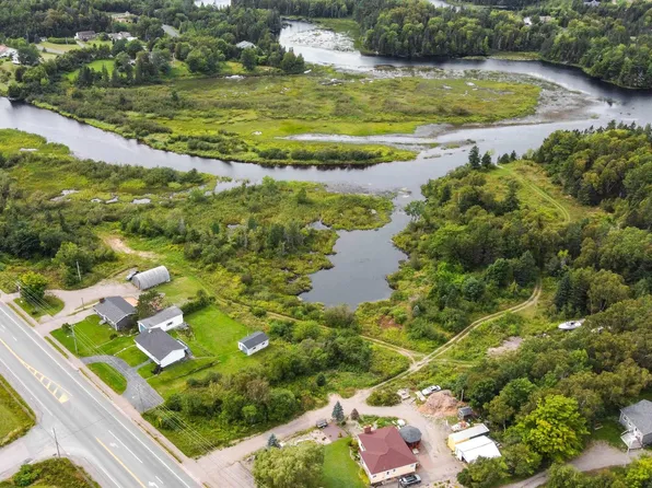 2 Kings Rd #2002, Cape Breton, NS B1L 1A1