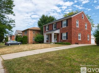 5034 N Bay Ridge Ave #5034, Milwaukee, WI 53217