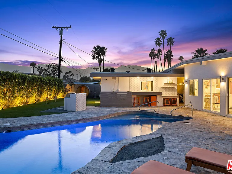 74085 Setting Sun Trl — Photo 2