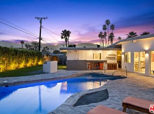 74085 Setting Sun Trl, Palm Desert, CA 92260