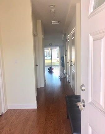 3rd image of 70 Endicott St APT 501