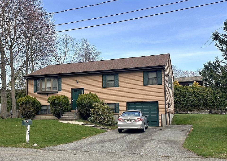 1st image of 175 College Park Rd