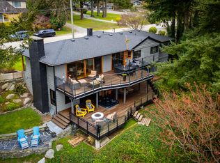 13464 56th Ave, Surrey, BC V3X2Z6