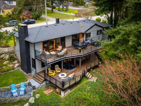 13464 56th Ave, Surrey, BC V3X 2Z6