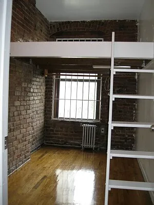 Rented by Tower Brokerage | media 31