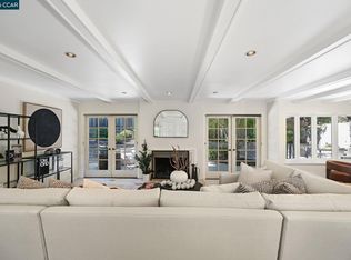 4 Burnt Oak Cir, Lafayette, CA 94549