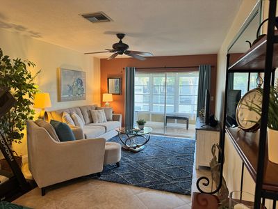 2111 NE 42nd Court #201w, Lighthouse Point, FL, 33064