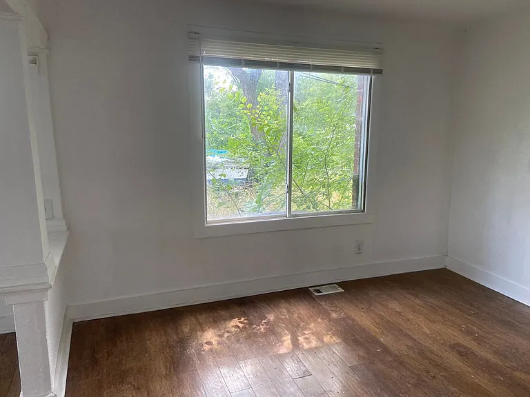 18475 Wexford T - TO Real Estate LLC — Photo 8
