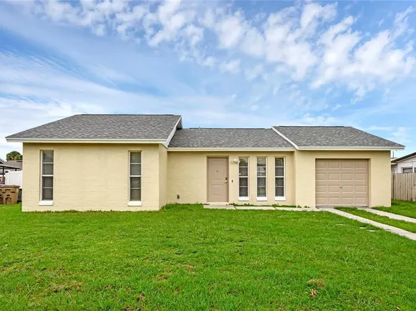 135 Loredo Ln, Kissimmee, FL 34743