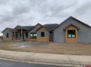 1778 Trappers Ct, Delta, CO 81416
