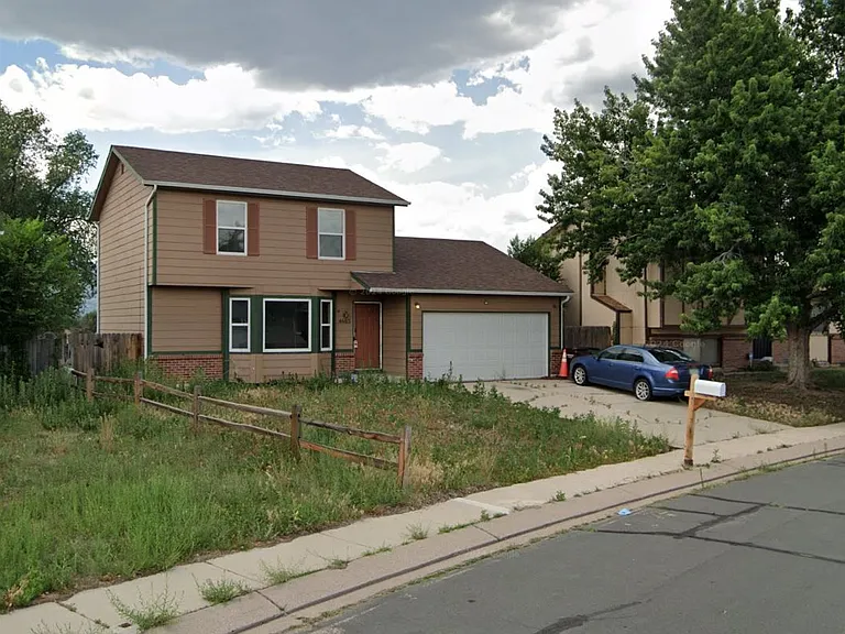 4685 Stoner Ct #A — Photo 7