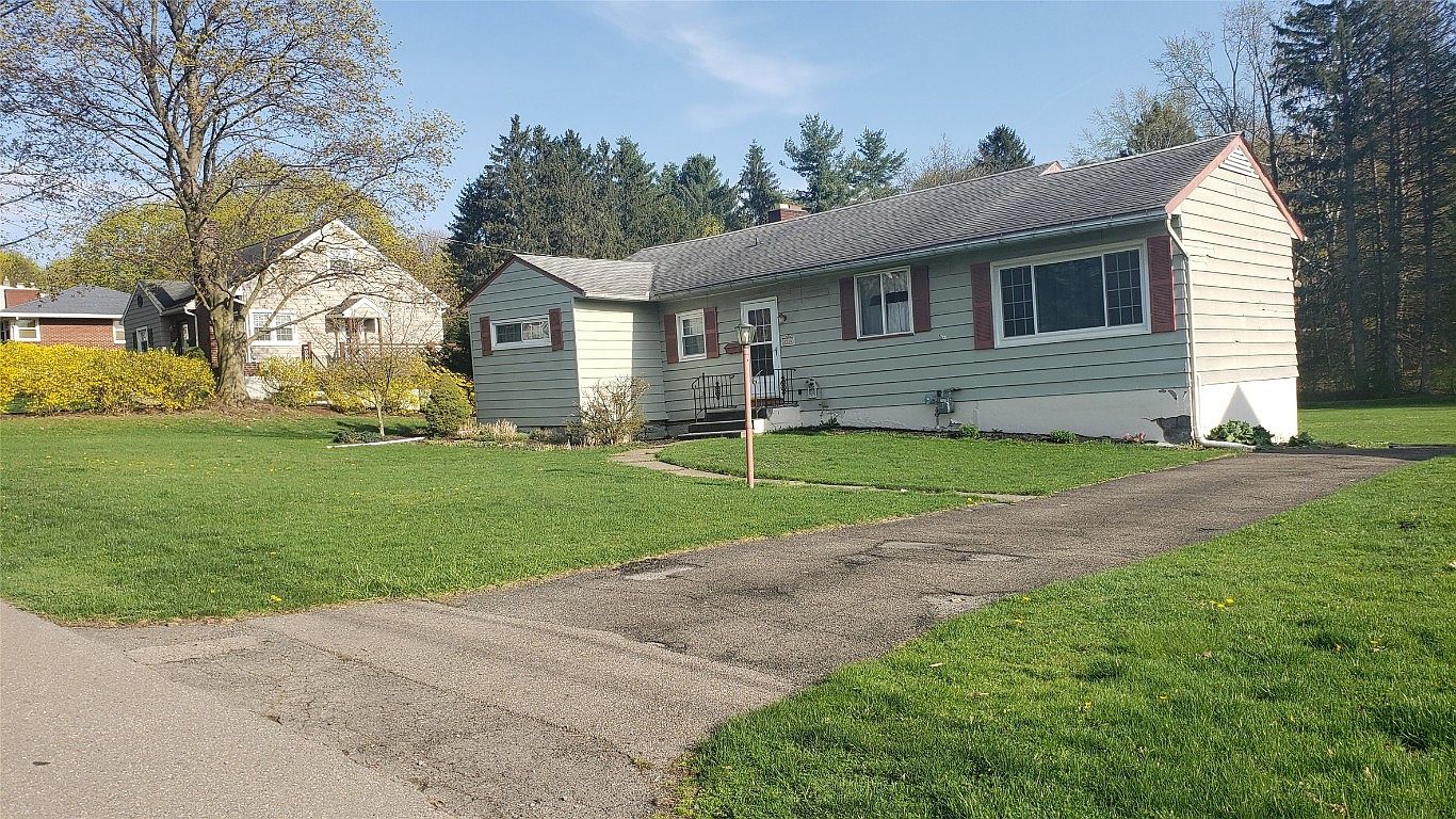 3516 Stratford Dr, Vestal, NY 13850 Zillow