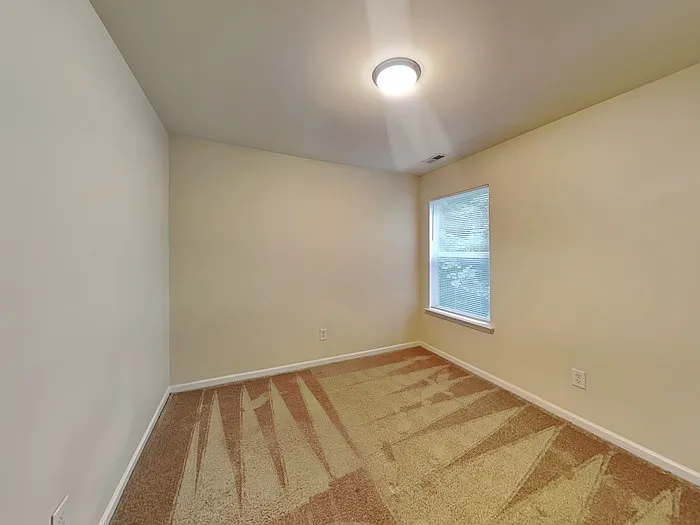 6265 Branch Hill Cir — Photo 16