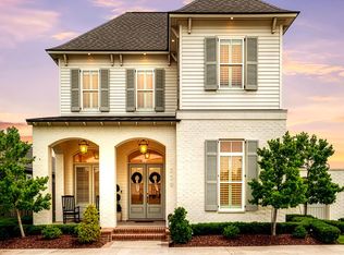 339 Bozeman Trl, Scott, LA 70583