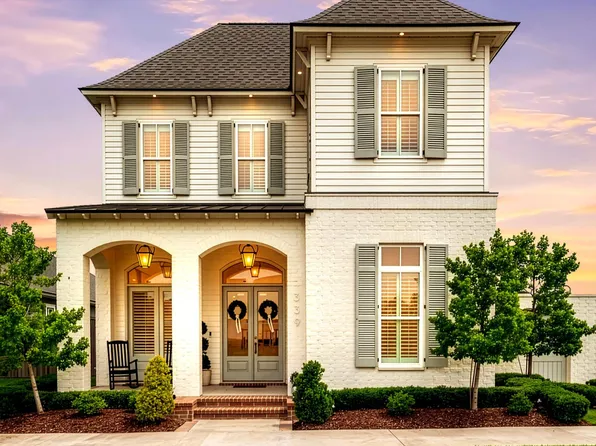 339 Bozeman Trl, Scott, LA 70583