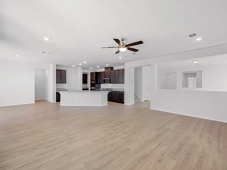 3720 Cerino Ln — Photo 19