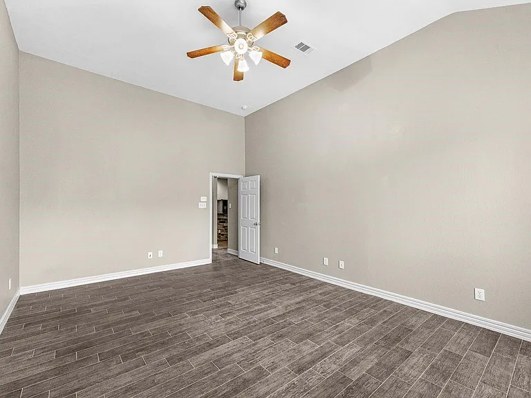 27723 Amy Willow Ln — Photo 12