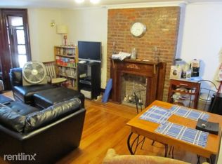 149 Milton St, Brooklyn, NY
