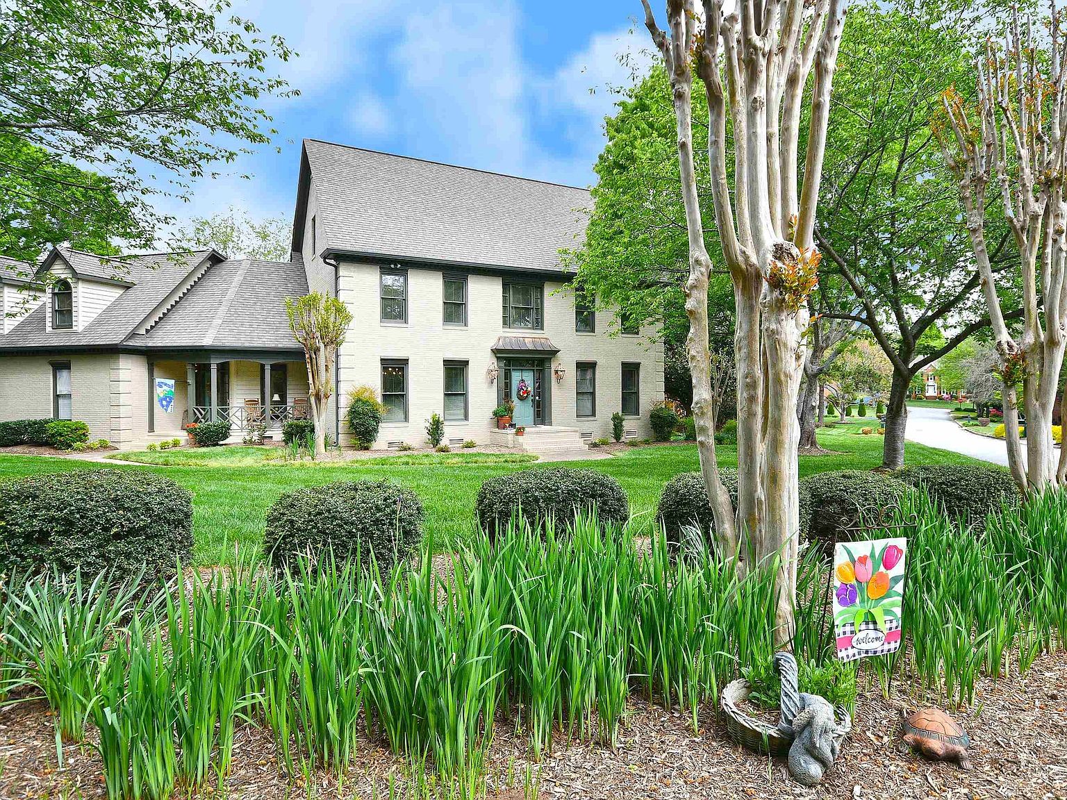 202 River Walk Ct, Simpsonville, SC 29681 Zillow