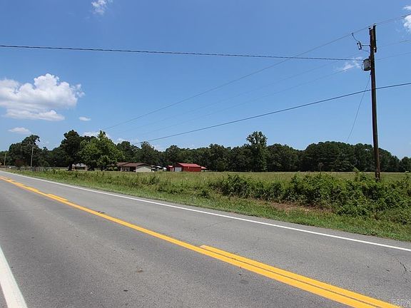 5th image of 285 Highway 107 S